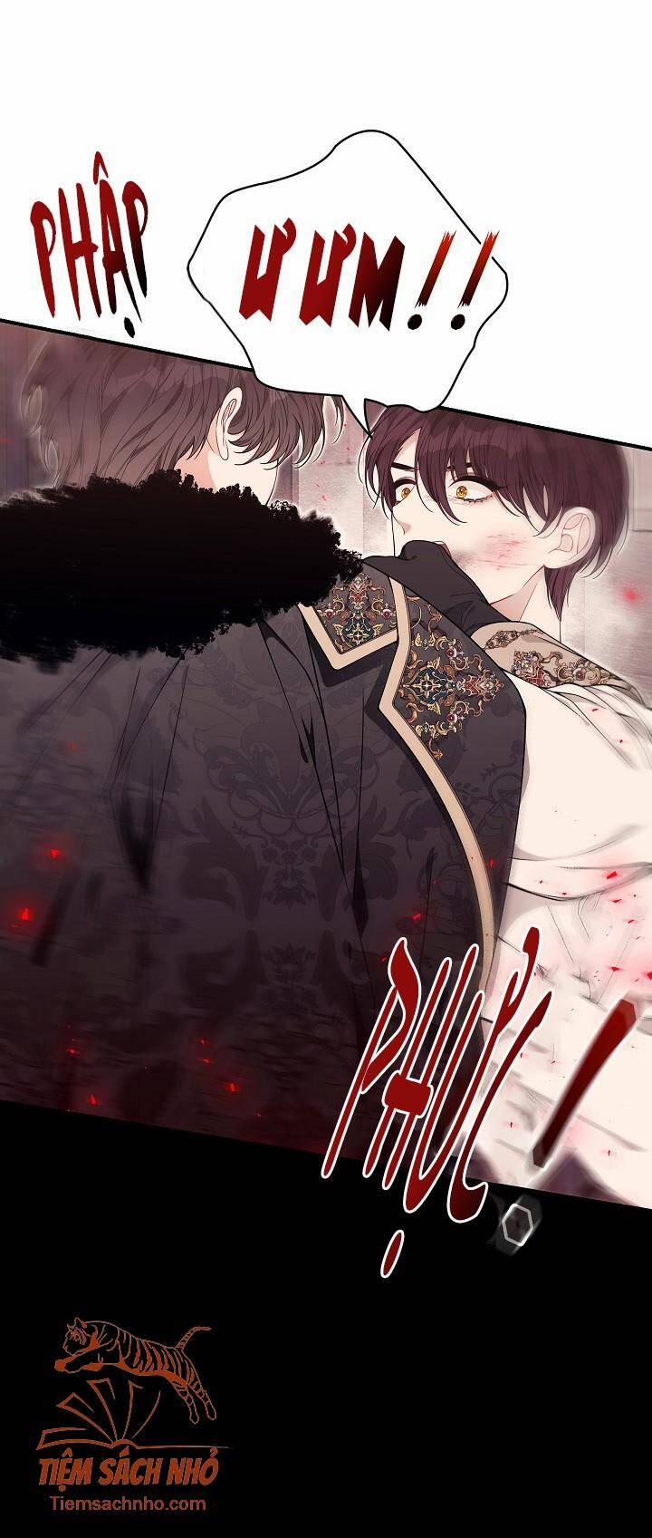 Con Chỉ Đi Tìm Cha Thôi 39 trang 15