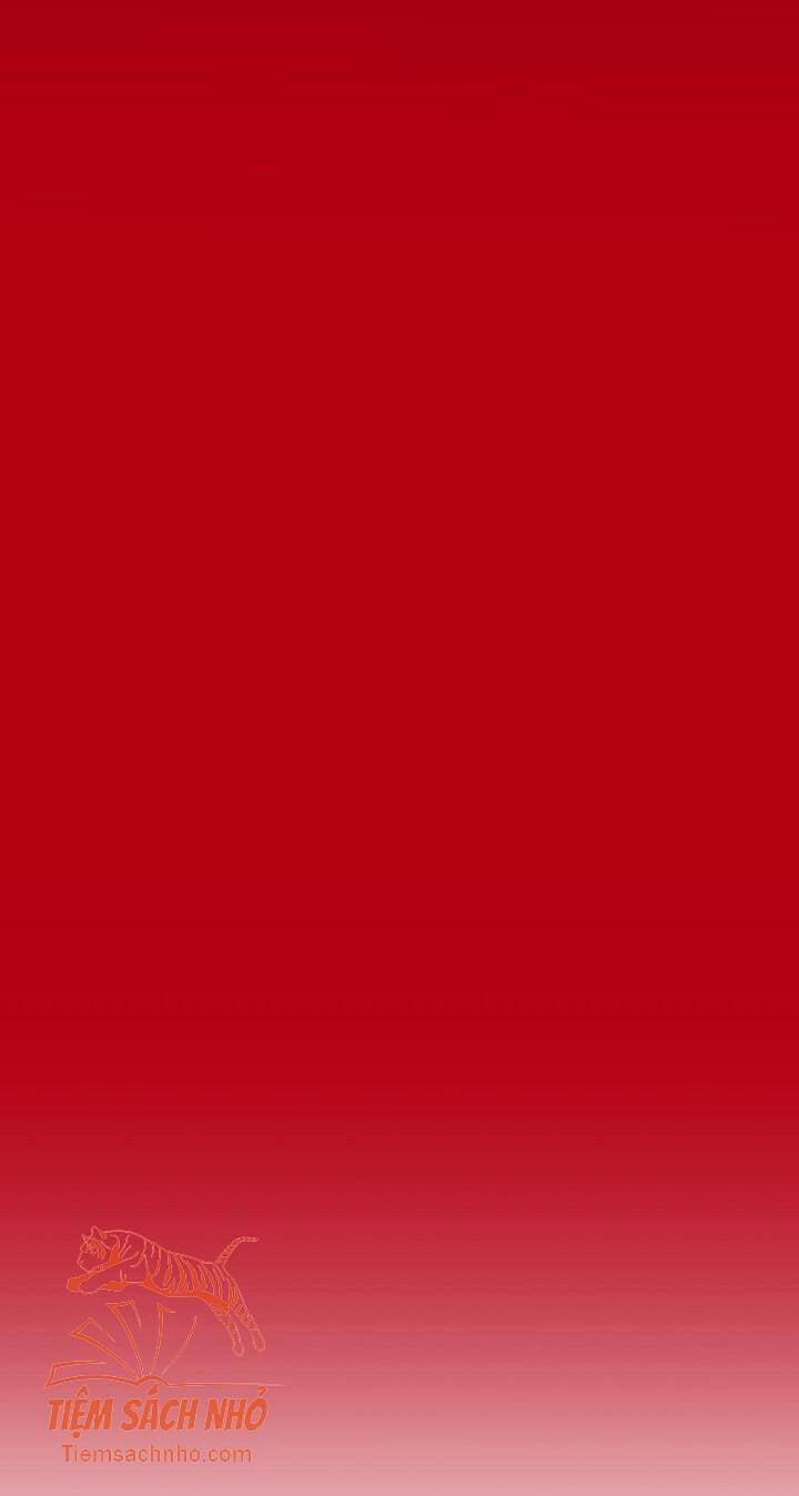 Con Chỉ Đi Tìm Cha Thôi 39 trang 17