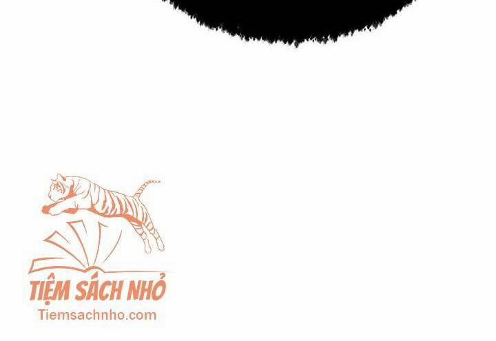 Con Chỉ Đi Tìm Cha Thôi 39 trang 22