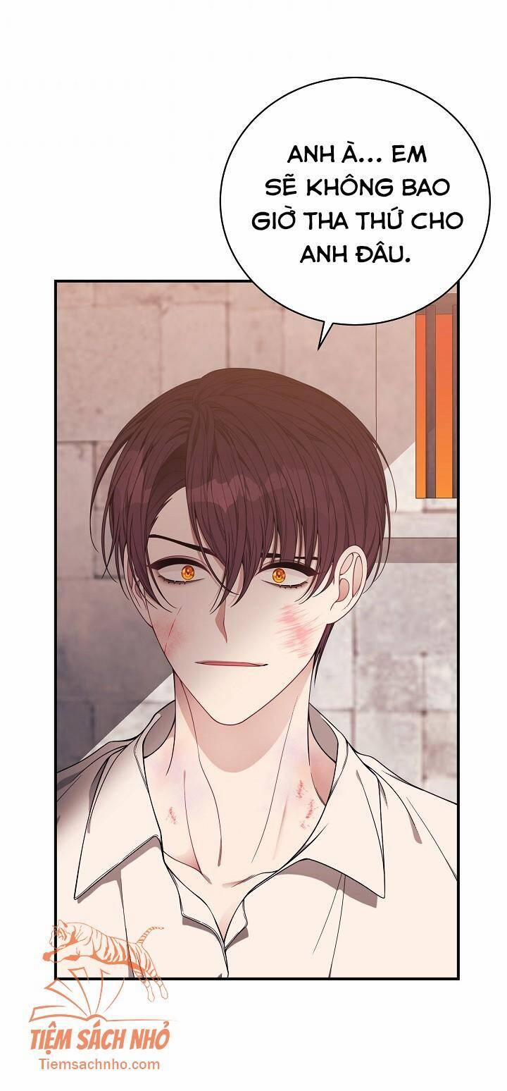 Con Chỉ Đi Tìm Cha Thôi 39 trang 3