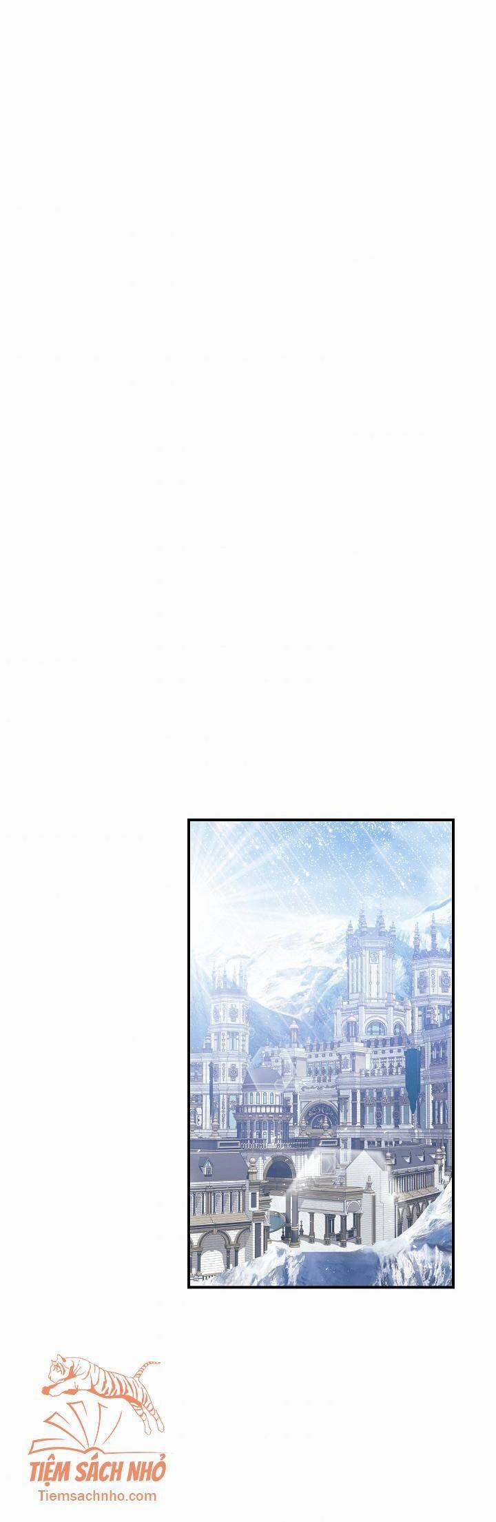 Con Chỉ Đi Tìm Cha Thôi 39 trang 36