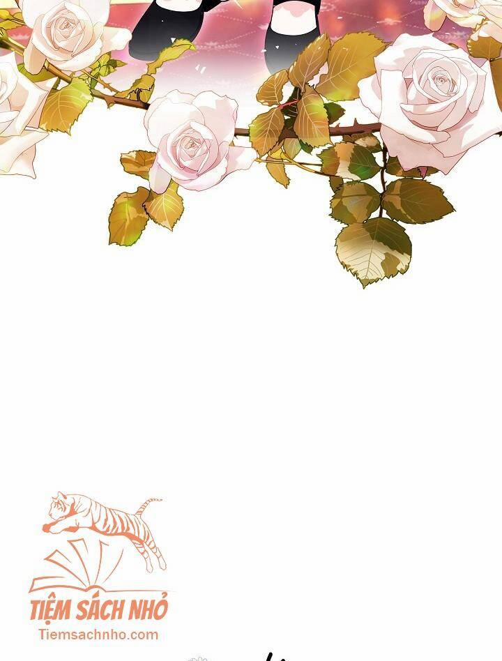 Con Chỉ Đi Tìm Cha Thôi 39 trang 38