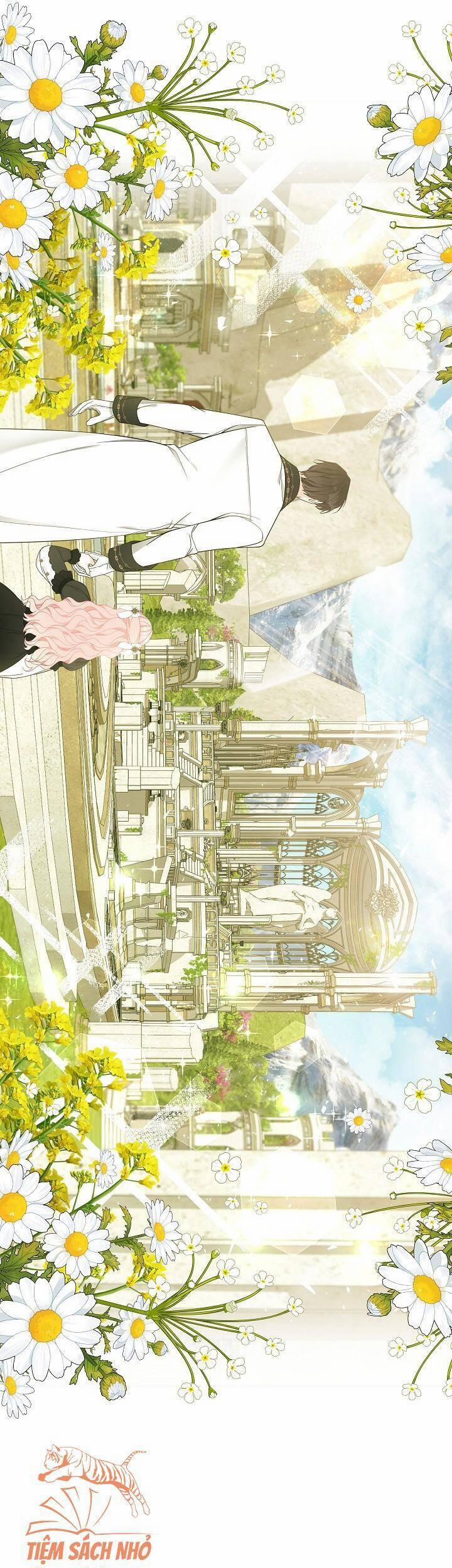 Con Chỉ Đi Tìm Cha Thôi 39 trang 44