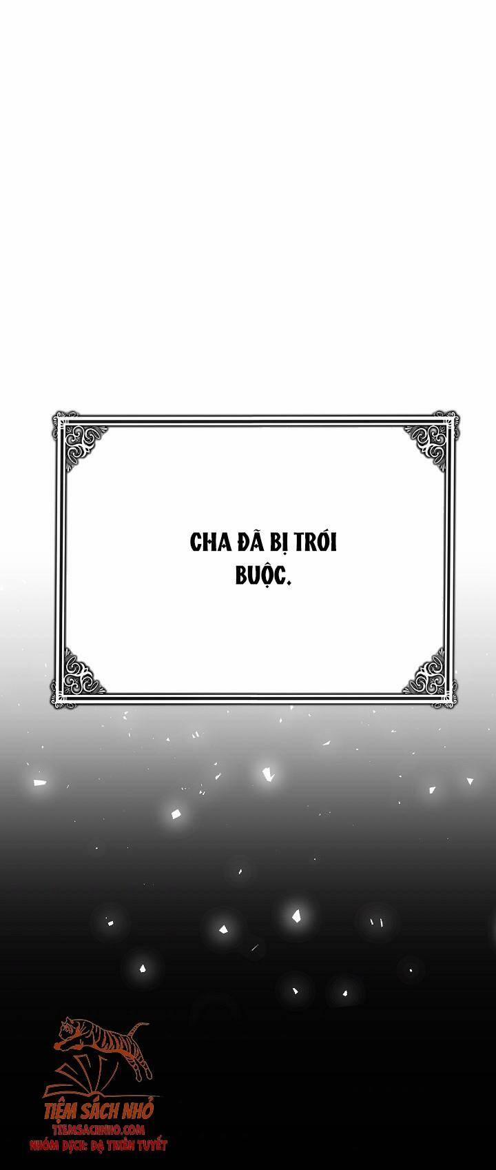 Con Chỉ Đi Tìm Cha Thôi 40 trang 30