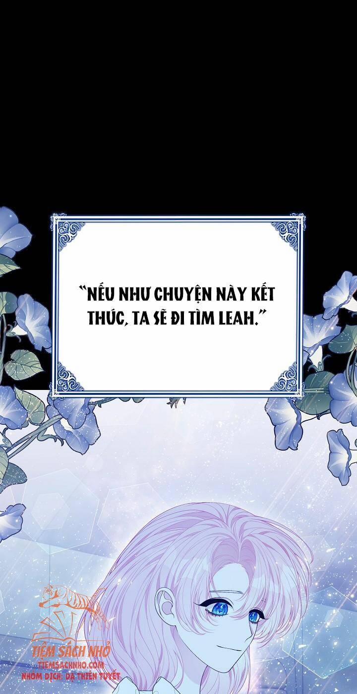 Con Chỉ Đi Tìm Cha Thôi 40 trang 33