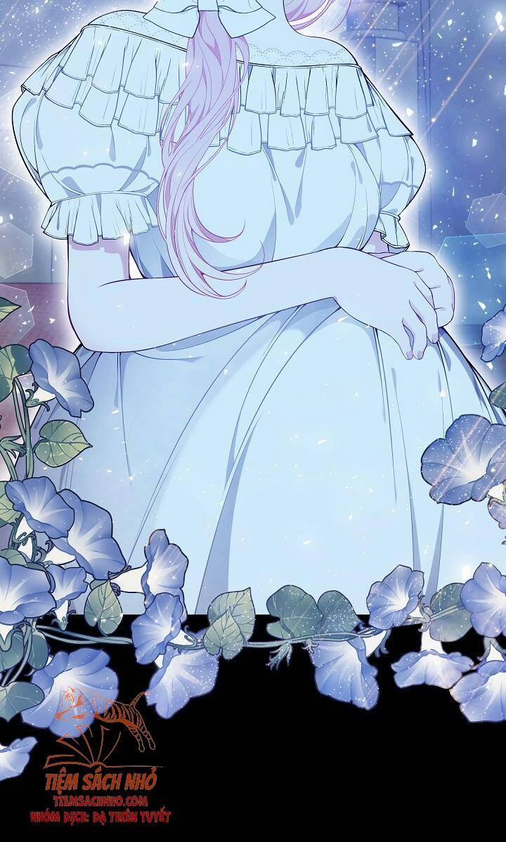 Con Chỉ Đi Tìm Cha Thôi 40 trang 34