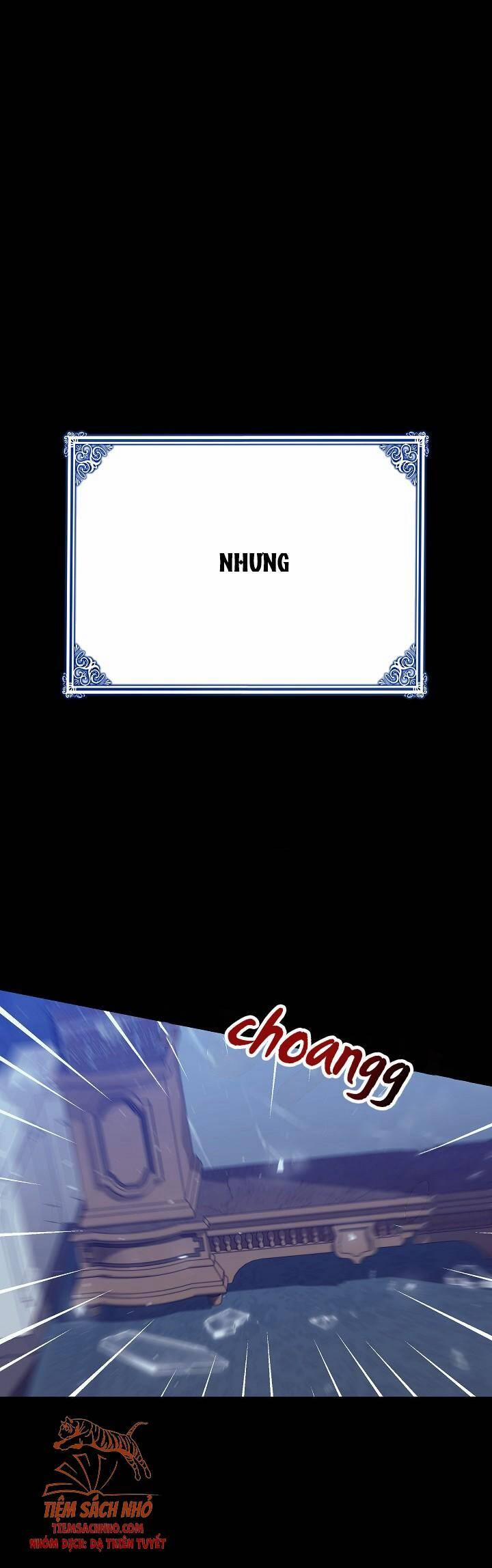 Con Chỉ Đi Tìm Cha Thôi 40 trang 35