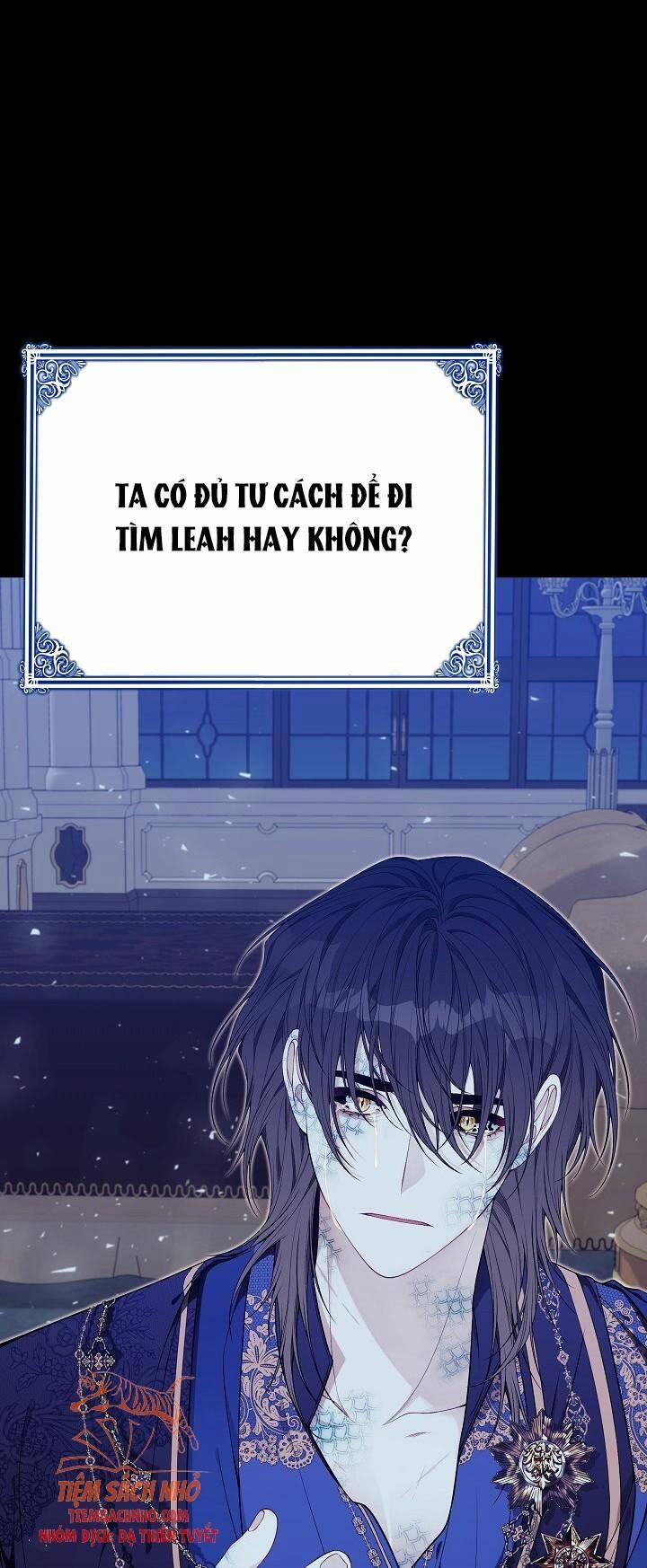 Con Chỉ Đi Tìm Cha Thôi 40 trang 37