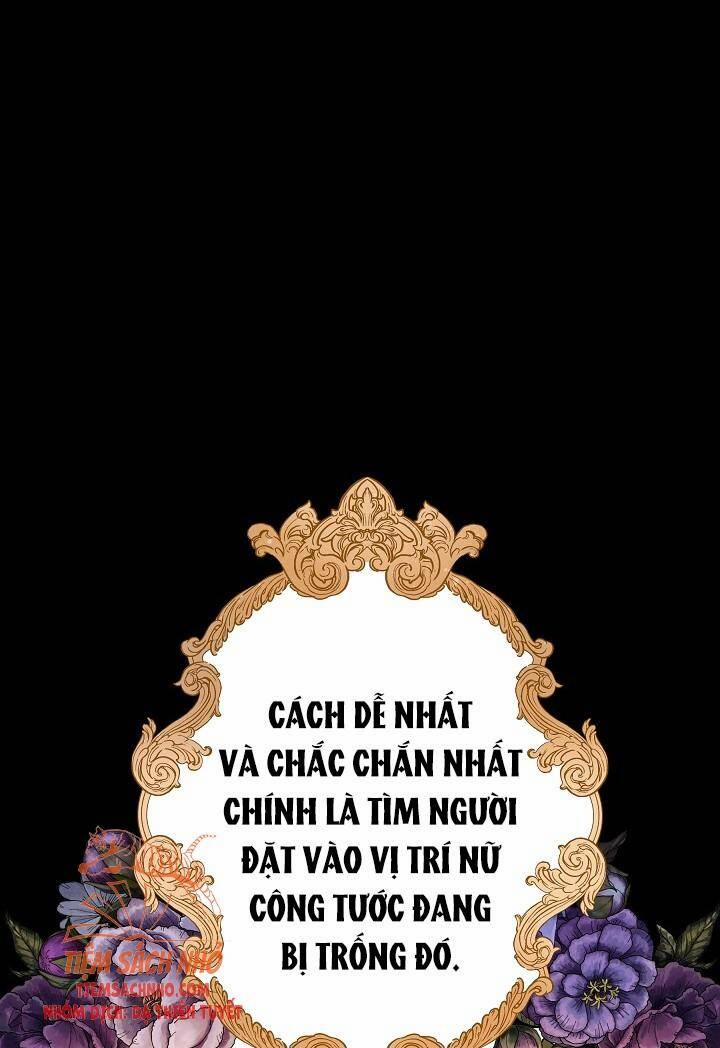 Con Chỉ Đi Tìm Cha Thôi 40 trang 40