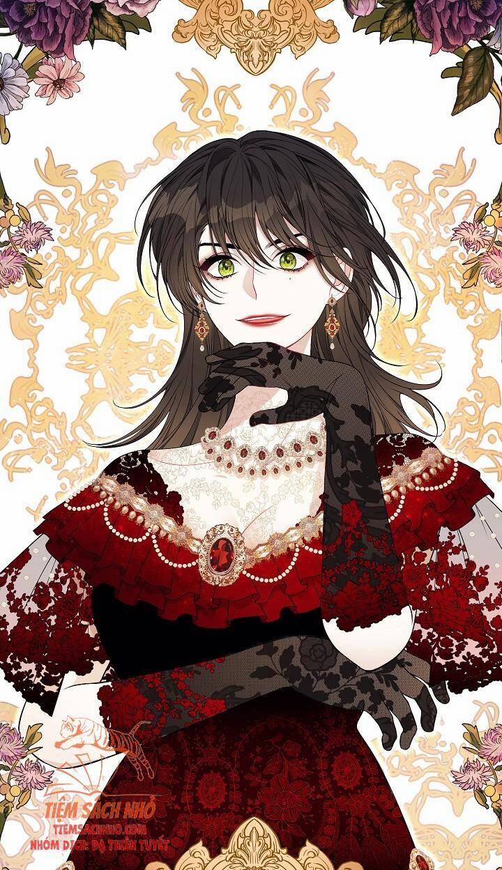 Con Chỉ Đi Tìm Cha Thôi 40 trang 41