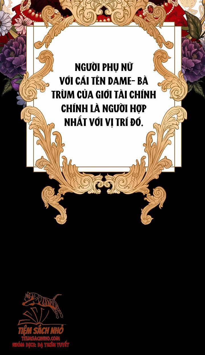 Con Chỉ Đi Tìm Cha Thôi 40 trang 42