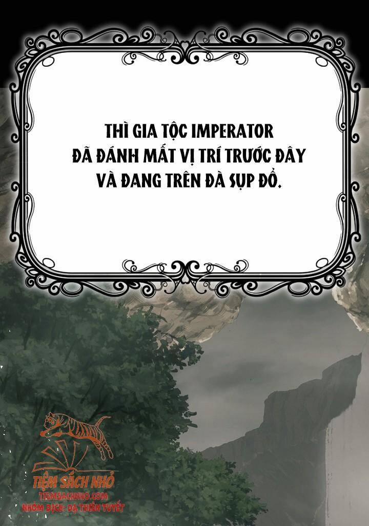 Con Chỉ Đi Tìm Cha Thôi 40 trang 5