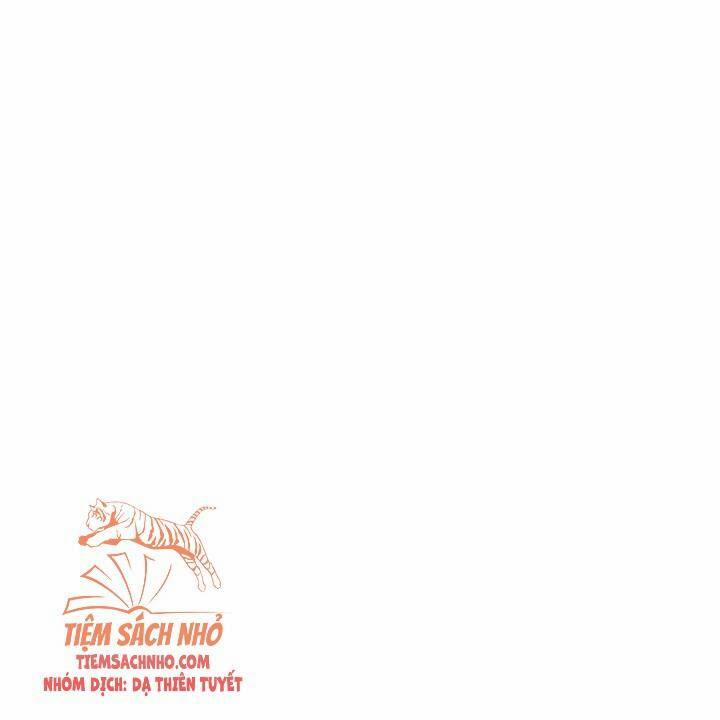 Con Chỉ Đi Tìm Cha Thôi 40 trang 8