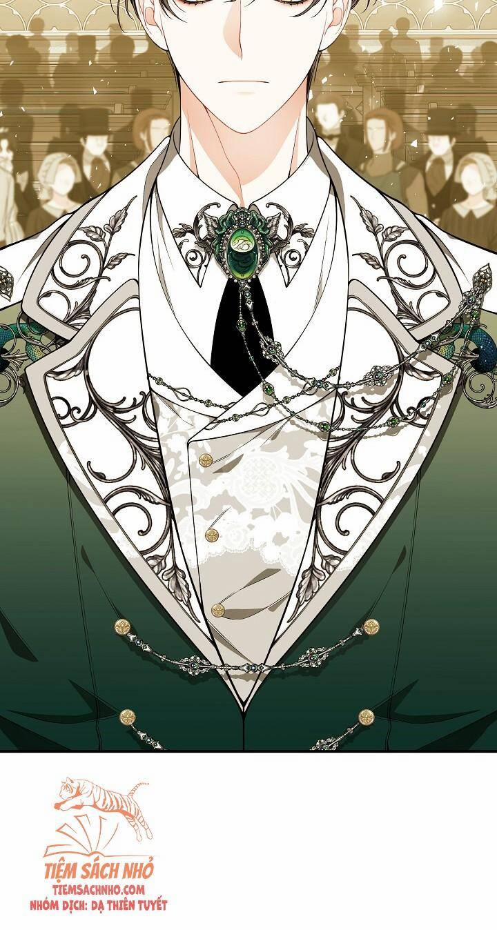 Con Chỉ Đi Tìm Cha Thôi 41 trang 17