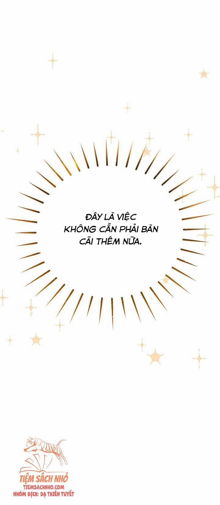 Con Chỉ Đi Tìm Cha Thôi 41 trang 22