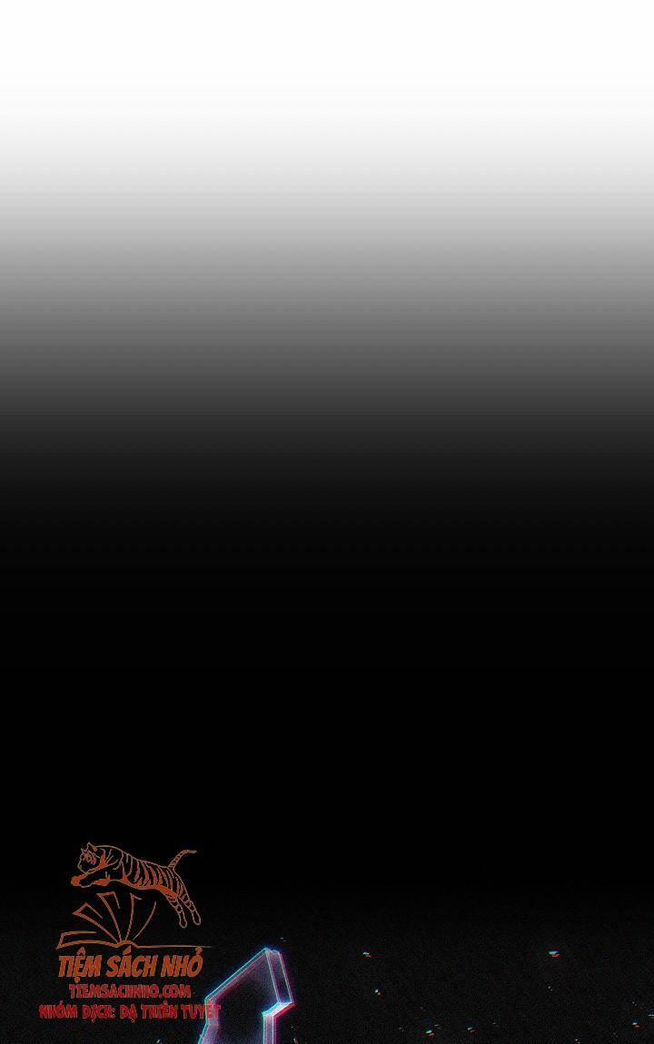 Con Chỉ Đi Tìm Cha Thôi 41 trang 36