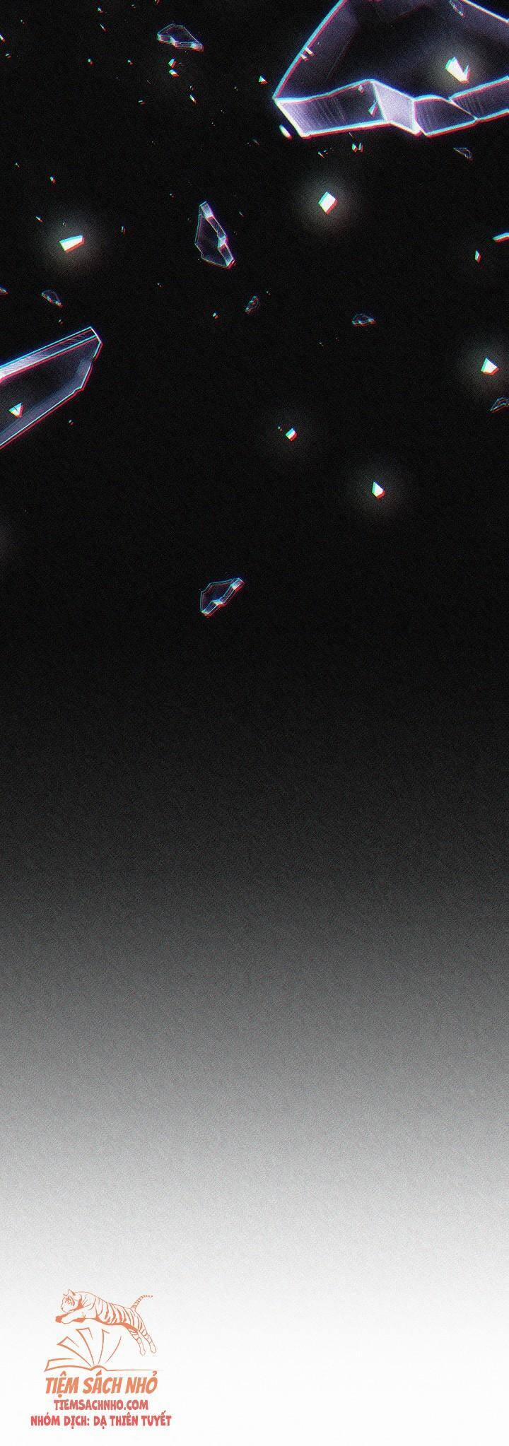 Con Chỉ Đi Tìm Cha Thôi 41 trang 38