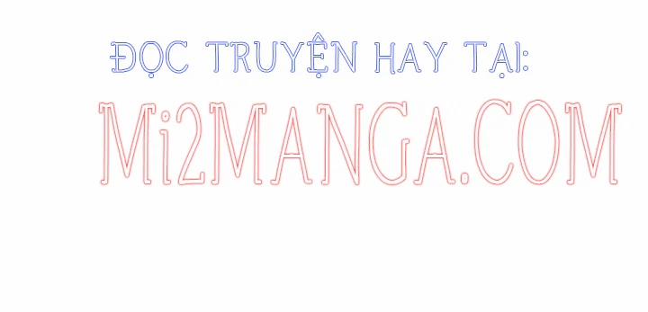 Con Chỉ Đi Tìm Cha Thôi 42 trang 20