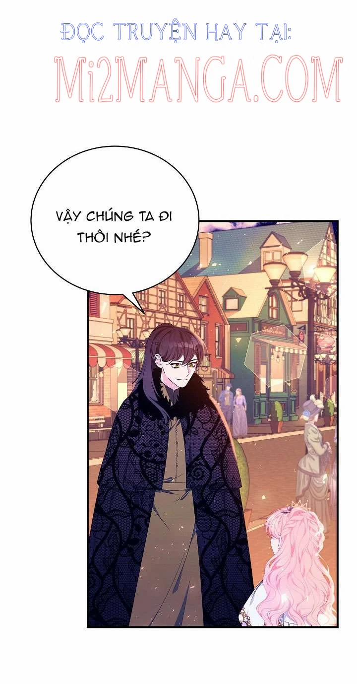 Con Chỉ Đi Tìm Cha Thôi 42 trang 44