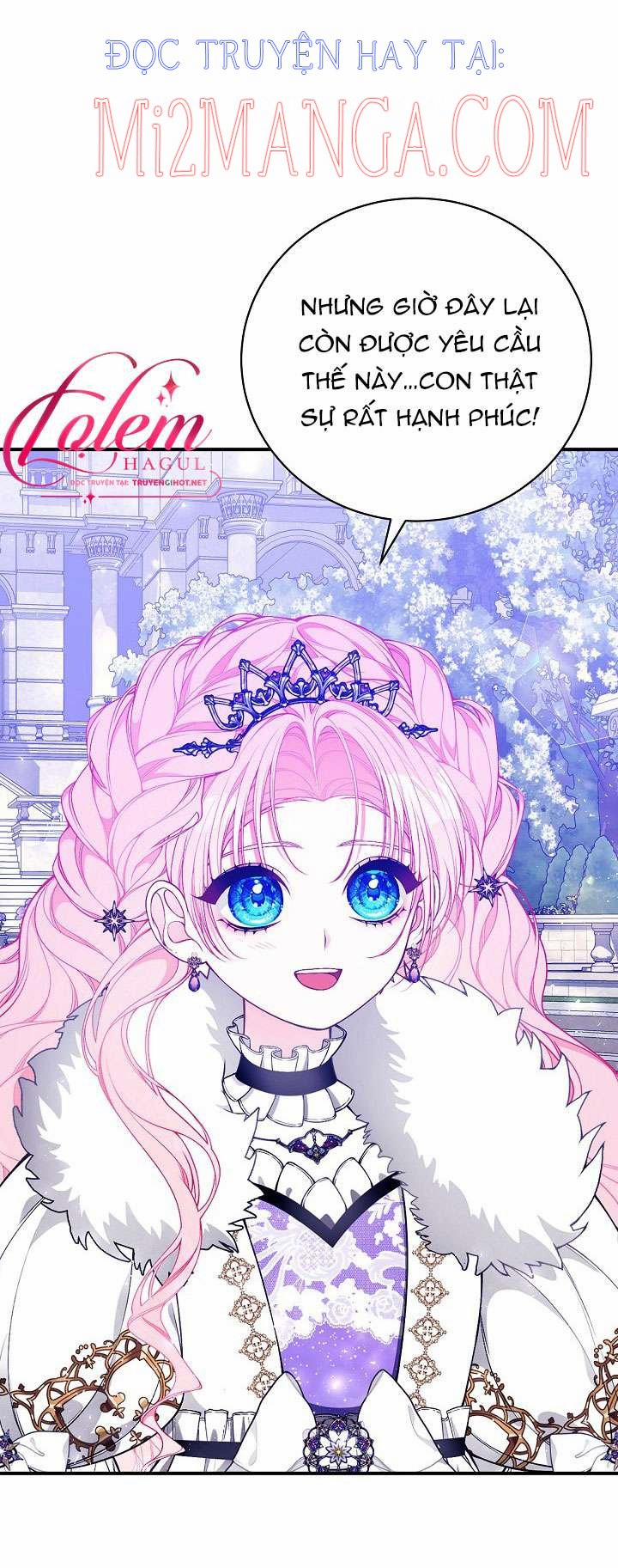 Con Chỉ Đi Tìm Cha Thôi 42 trang 6