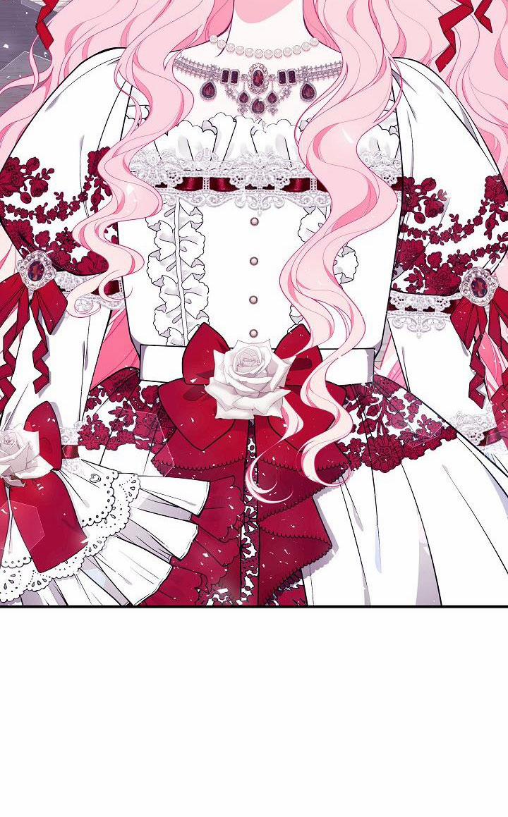 Con Chỉ Đi Tìm Cha Thôi 44.2 trang 9