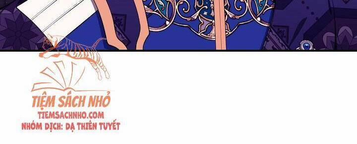 Con Chỉ Đi Tìm Cha Thôi 45 trang 13