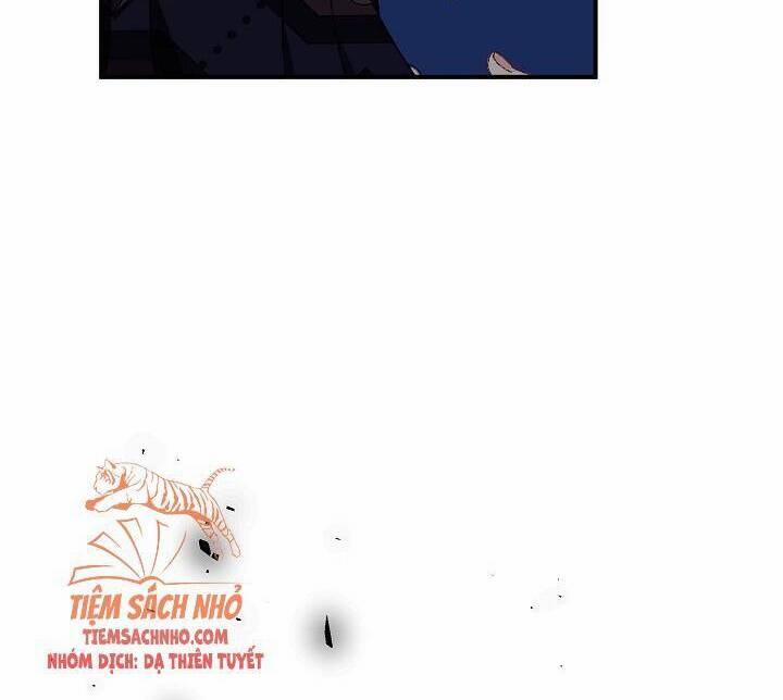 Con Chỉ Đi Tìm Cha Thôi 45 trang 32