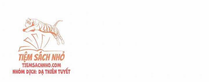 Con Chỉ Đi Tìm Cha Thôi 45 trang 36