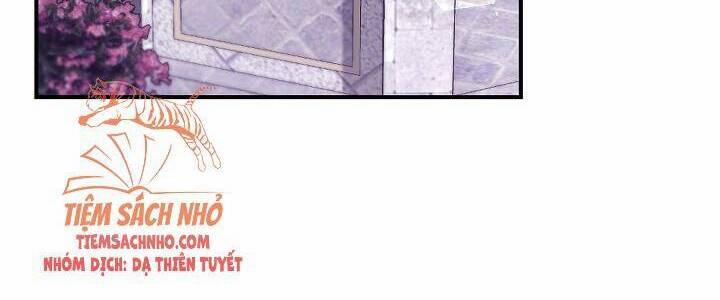 Con Chỉ Đi Tìm Cha Thôi 45 trang 40