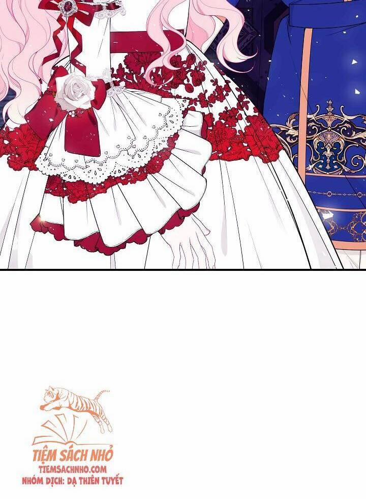 Con Chỉ Đi Tìm Cha Thôi 45 trang 49