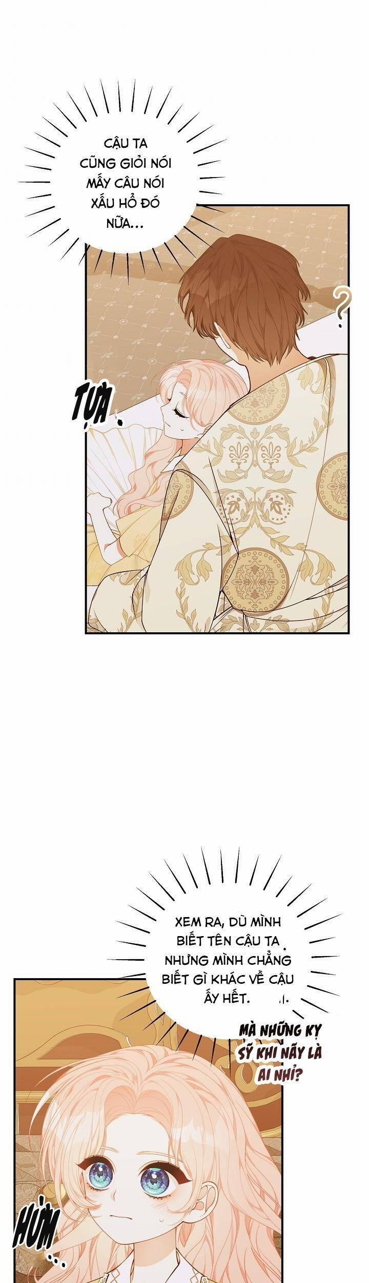 Con Chỉ Đi Tìm Cha Thôi 45 trang 60