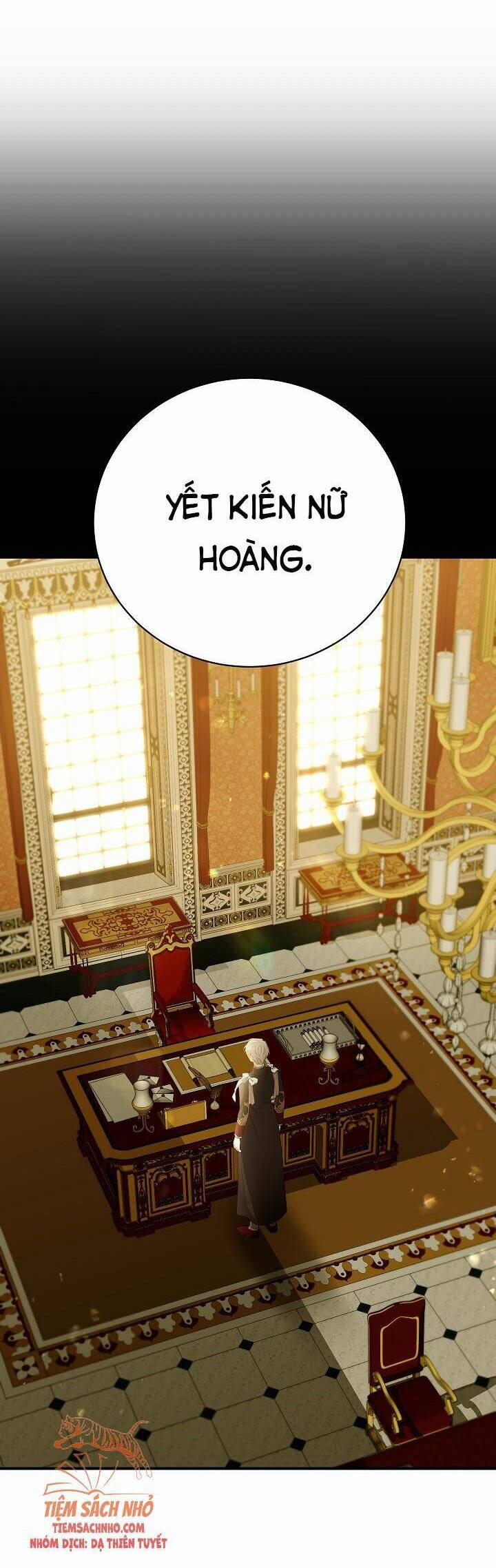 Con Chỉ Đi Tìm Cha Thôi 45 trang 67