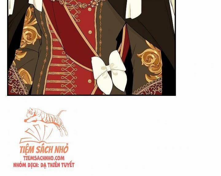 Con Chỉ Đi Tìm Cha Thôi 45 trang 71