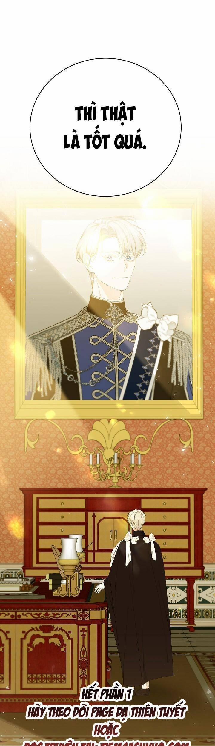 Con Chỉ Đi Tìm Cha Thôi 45 trang 76