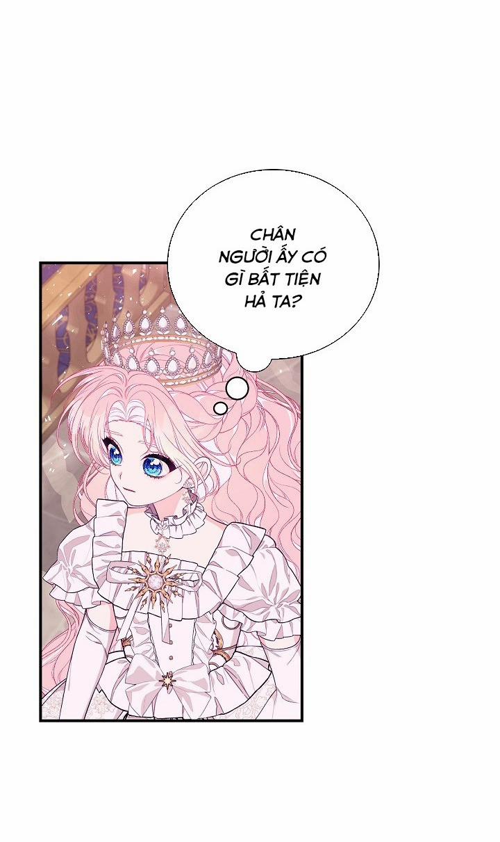 Con Chỉ Đi Tìm Cha Thôi 52 trang 32