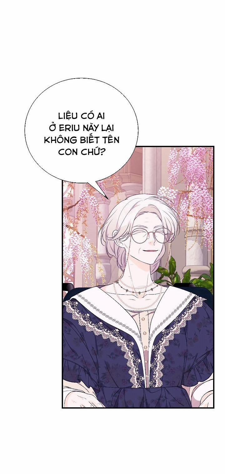 Con Chỉ Đi Tìm Cha Thôi 52 trang 40