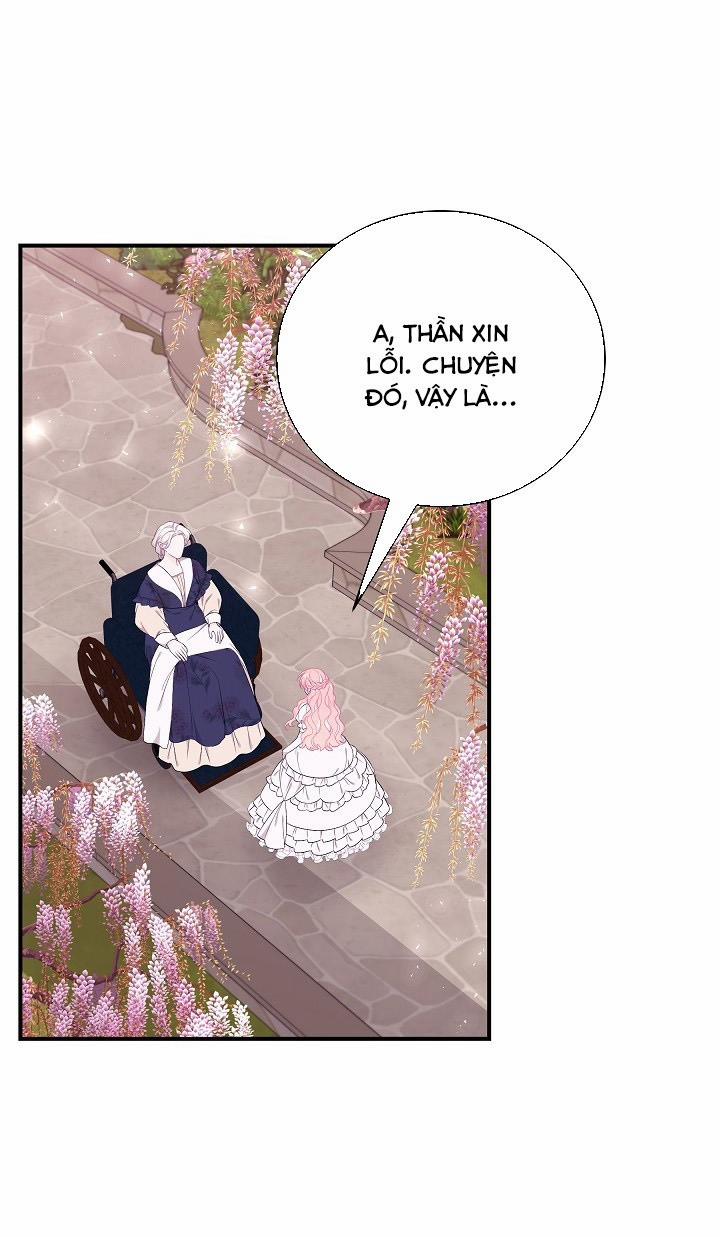 Con Chỉ Đi Tìm Cha Thôi 52 trang 41