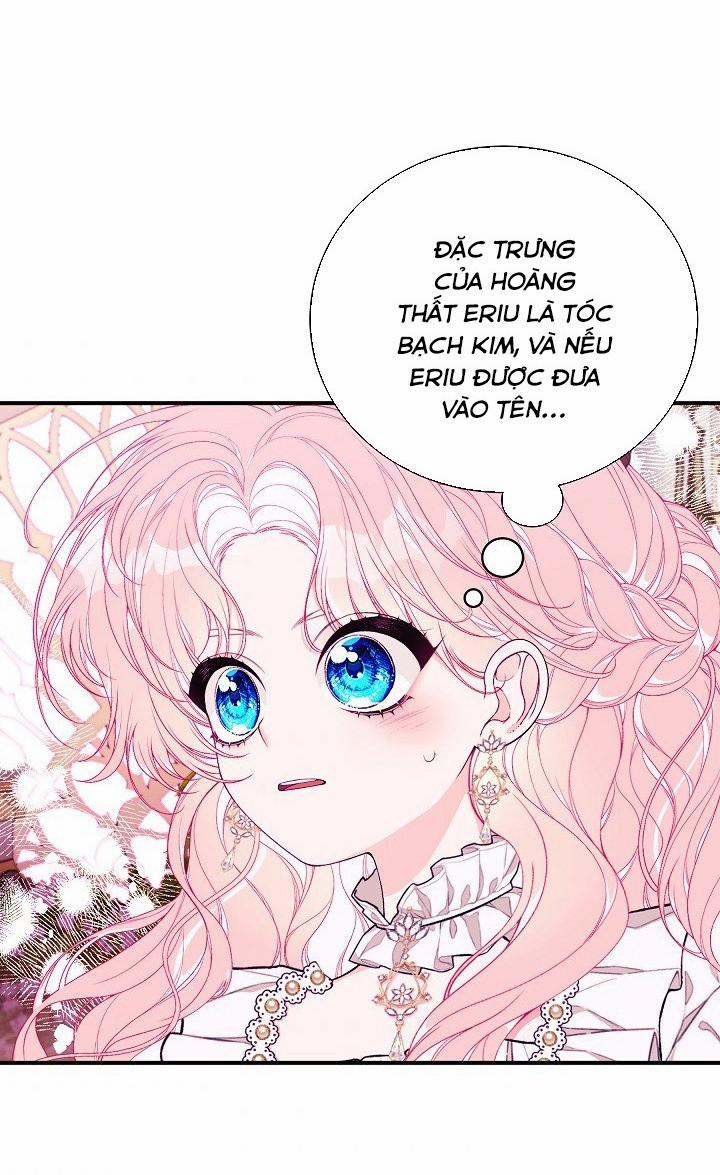 Con Chỉ Đi Tìm Cha Thôi 52 trang 43