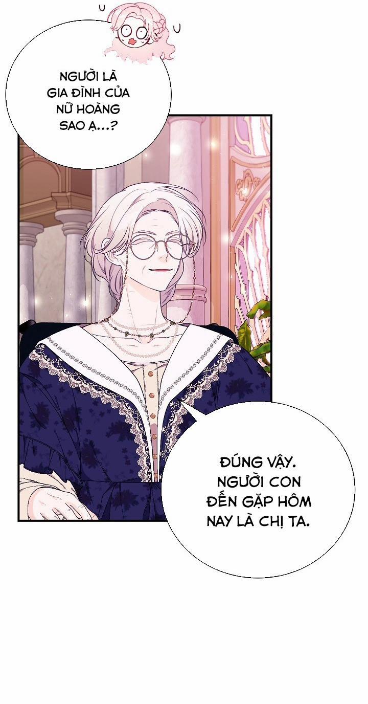 Con Chỉ Đi Tìm Cha Thôi 52 trang 48