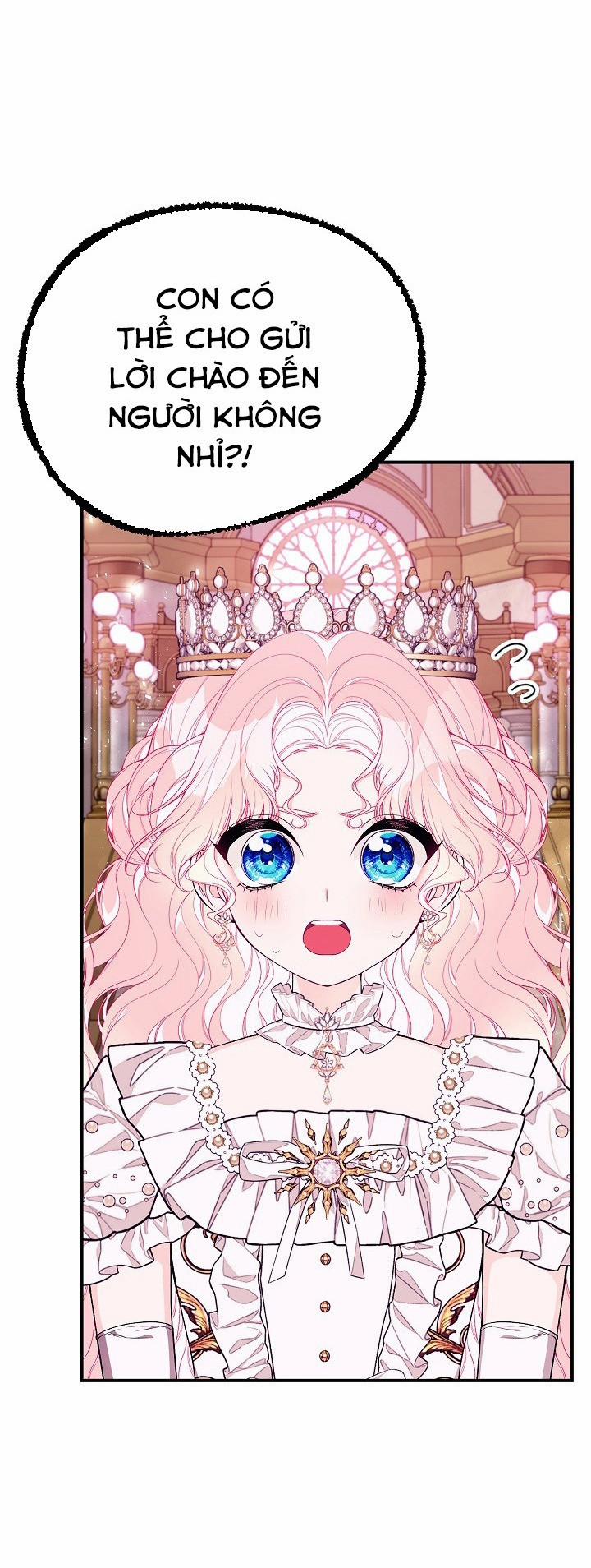 Con Chỉ Đi Tìm Cha Thôi 52 trang 49