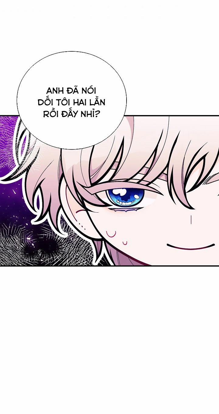 Con Chỉ Đi Tìm Cha Thôi 52 trang 59