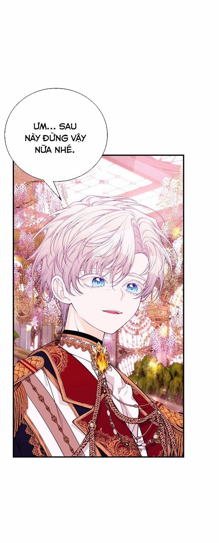 Con Chỉ Đi Tìm Cha Thôi 52 trang 68