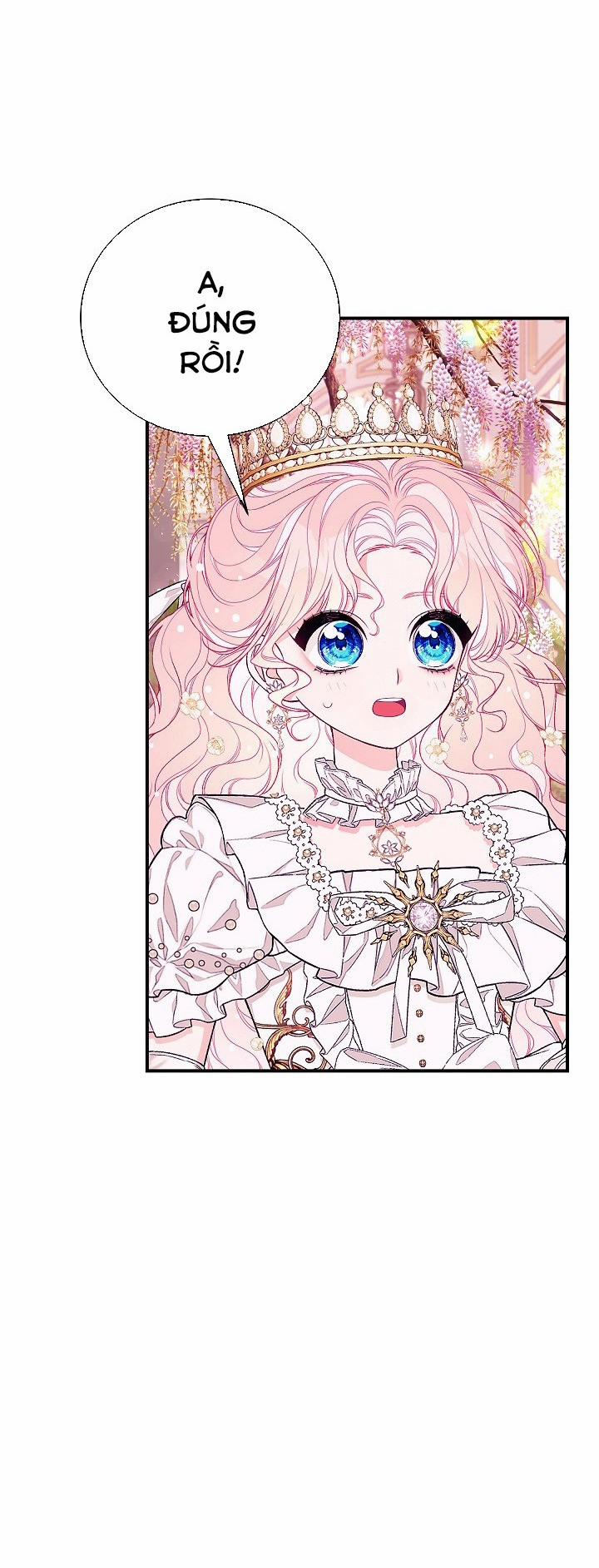 Con Chỉ Đi Tìm Cha Thôi 52 trang 70