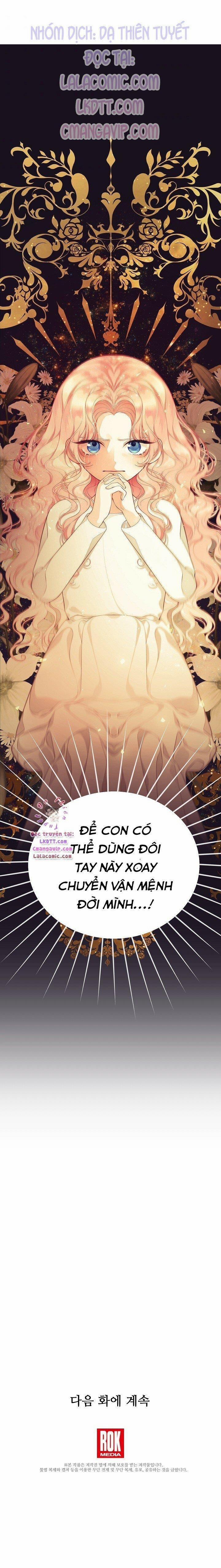 Con Chỉ Đi Tìm Cha Thôi 7 trang 3