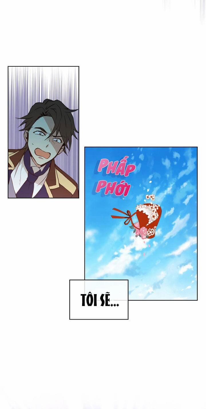 Con Có Phải Con Là Con Gái Của Ngài Không? 1 trang 37