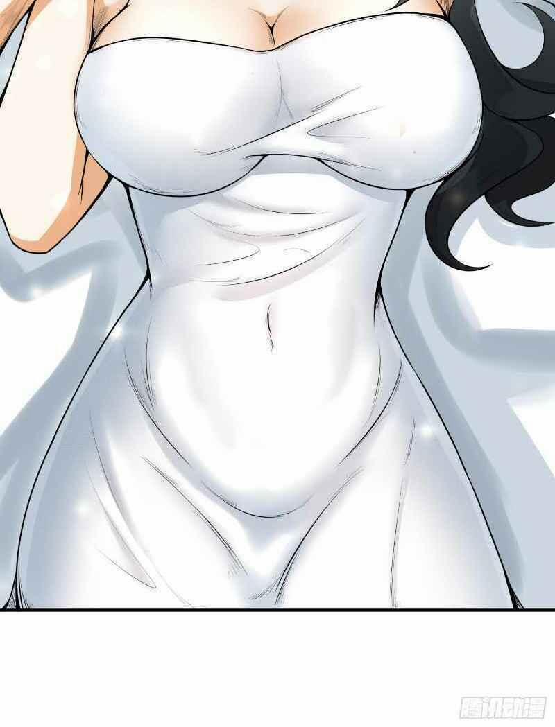 Con Của Ta Là Đại Lão 1 trang 26