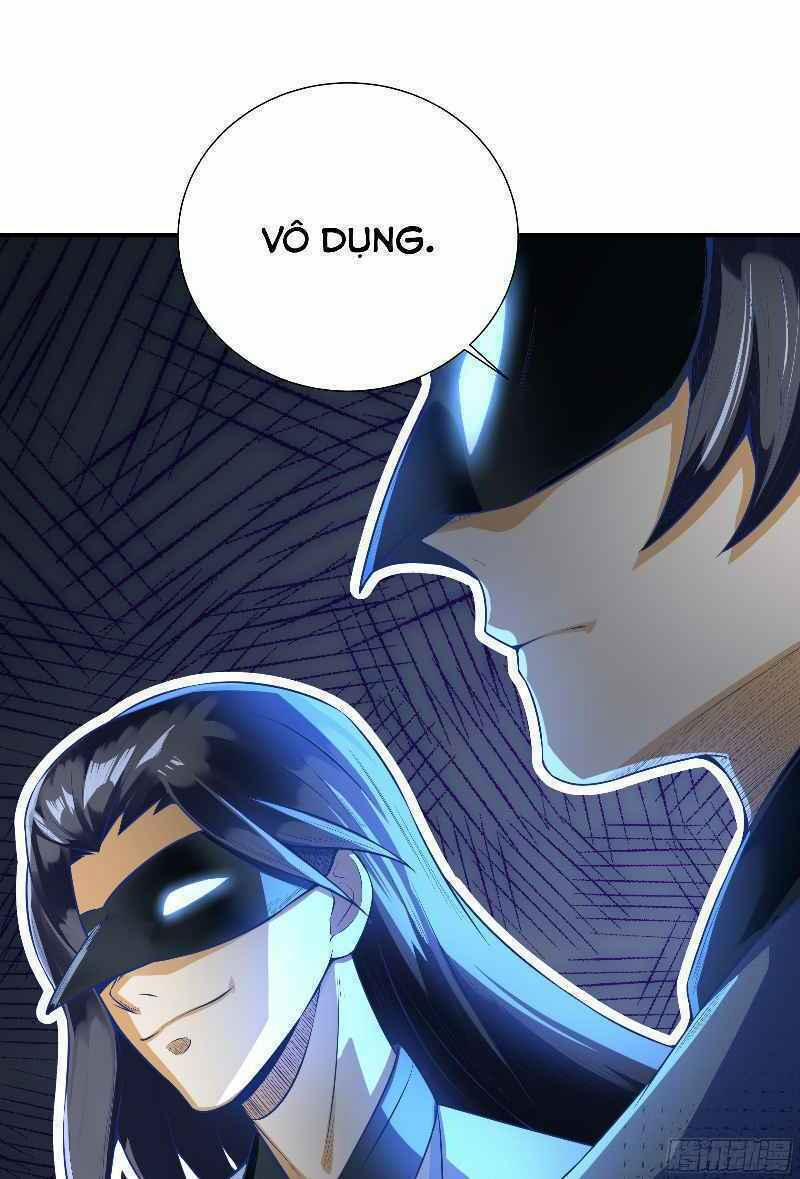 Con Của Ta Là Đại Lão 1 trang 31