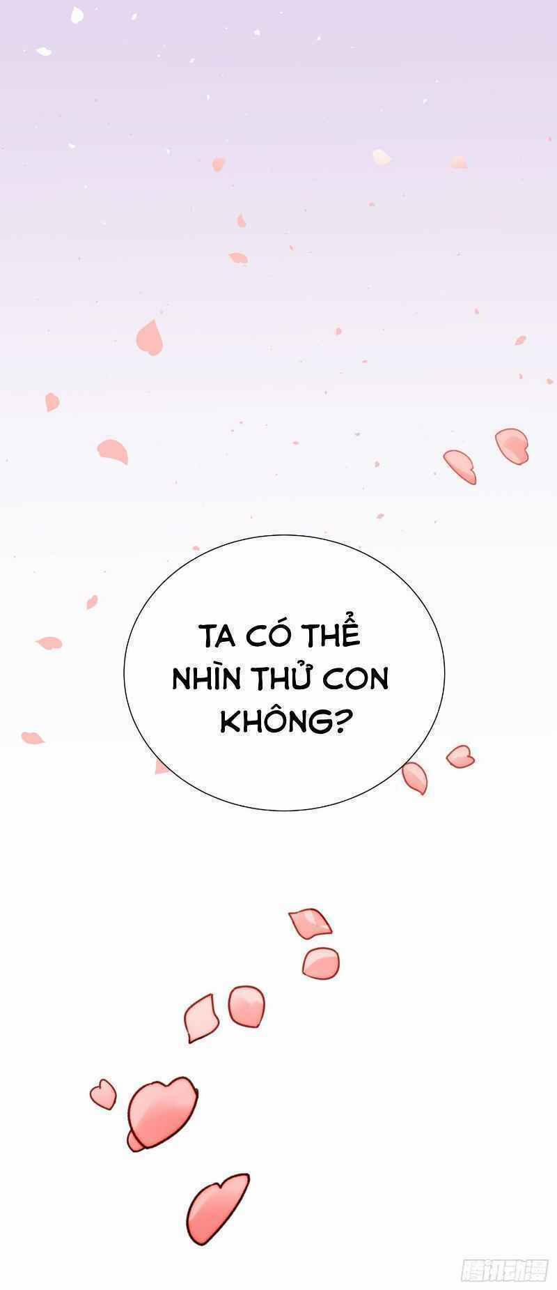 Con Của Ta Là Đại Lão 1 trang 45