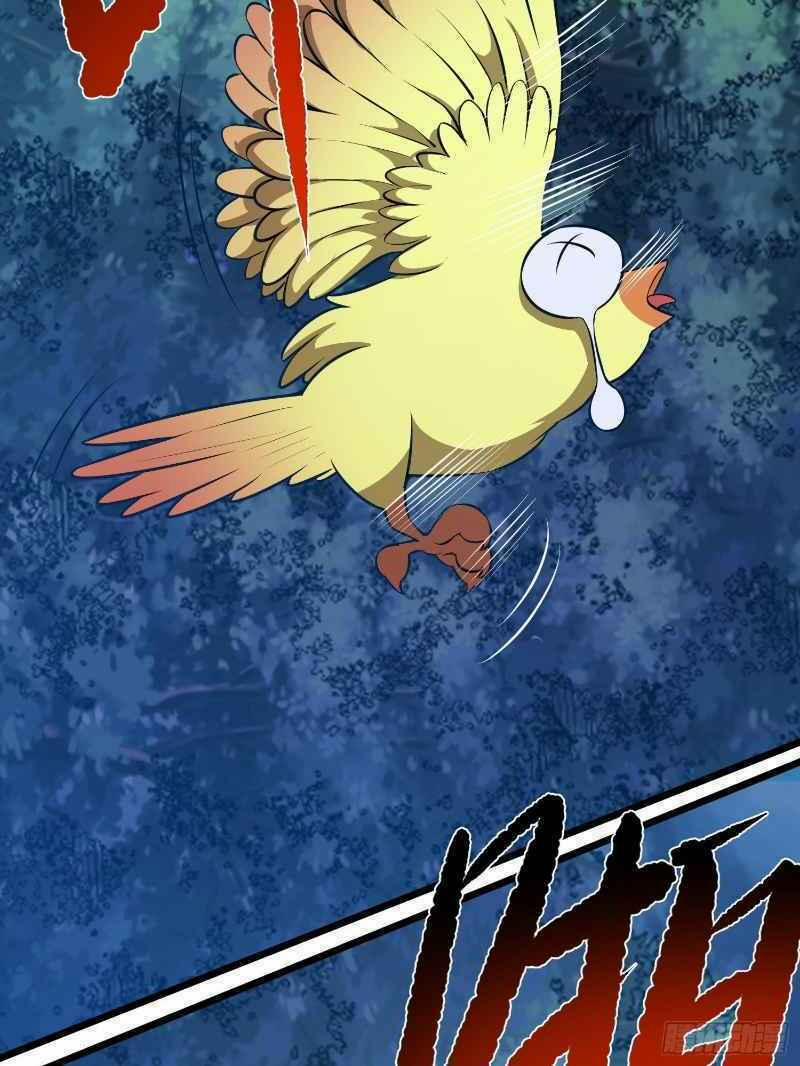 Con Của Ta Là Đại Lão 10 trang 21