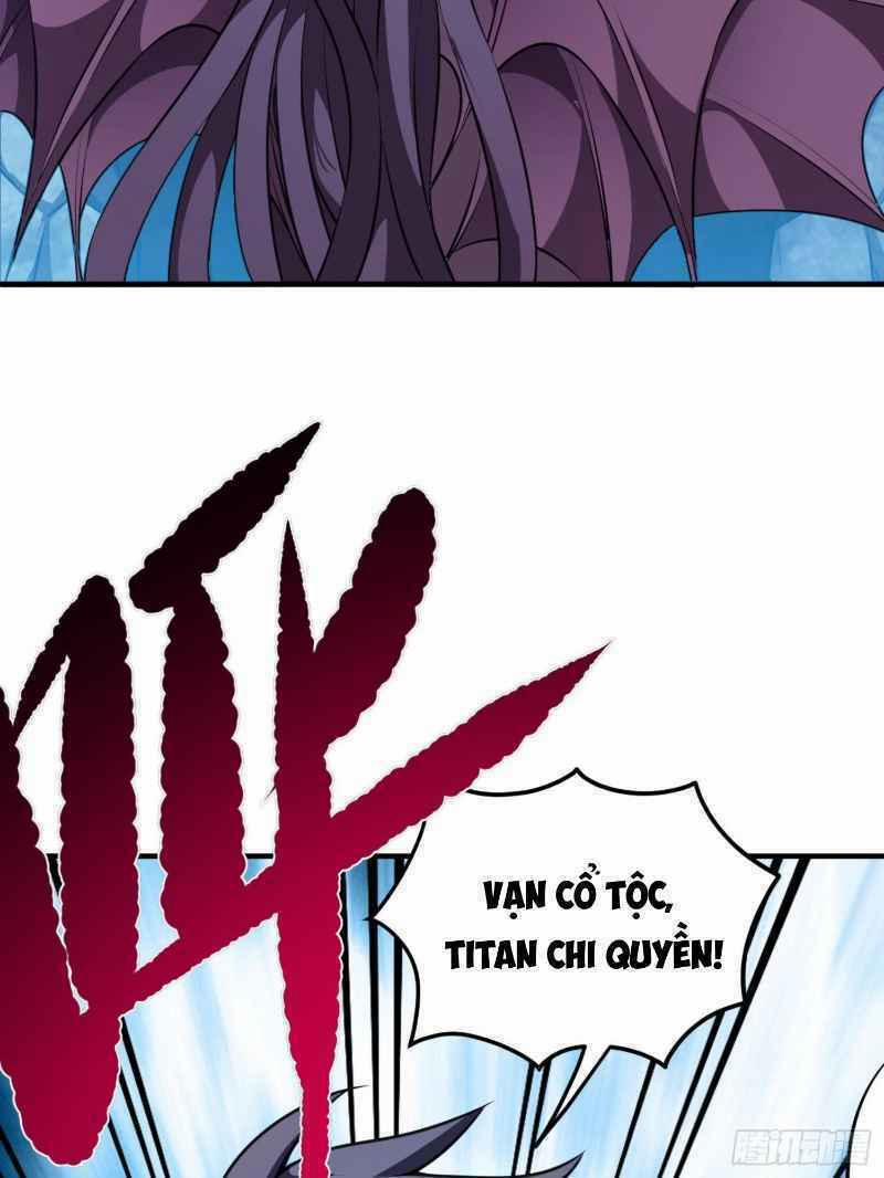 Con Của Ta Là Đại Lão 11 trang 29
